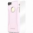 Image result for iPhone SE 3rd Generation Case