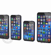 Image result for How Does iPhone 6X Looks Like