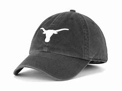 Image result for Texas Longhorns Jersey