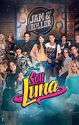 Image result for Soy Luna 4