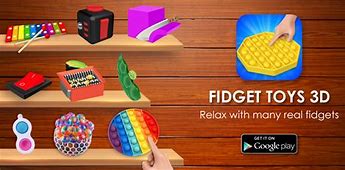 Image result for App Toy