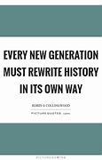 Image result for New Generation Sayings