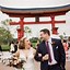 Image result for Disney Wedding Couples