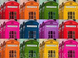 Image result for K2 Phone Box