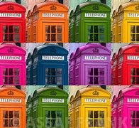 Image result for Phone Box