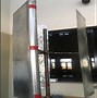 Image result for Vertical Axis Wind Turbine Parts