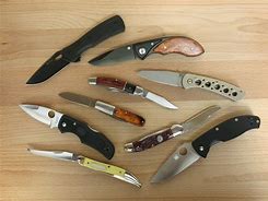 Image result for Case Folding Knife Sheath