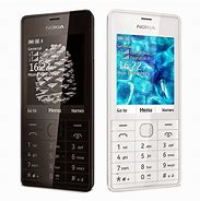 Image result for Nokia Dual Sim Phone Most Beautiful