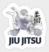 Image result for Jiu Jitsu Silhouette Armbar