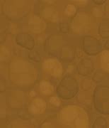 Image result for Cartoon Dirt Texture