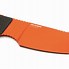 Image result for Benchmade Fixed Blade