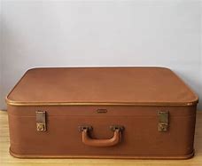 Image result for Display Suitcase