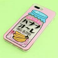 Image result for Kawaii Phone Cases for iPhone 8