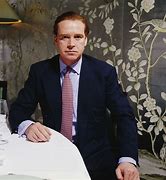 Image result for Army Officer James Hewitt