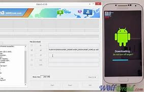 Image result for Samsung I9300 Firmware Download Odin