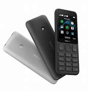 Image result for Nokia 125 2020