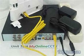 Image result for Modem Wifi Untuk CCTV