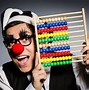 Image result for Abacus Funny