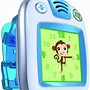 Image result for Smart Watch's for Kids Gap