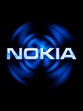 Image result for Nokia 3 2 Display