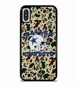 Image result for BAPE iPhone X Case