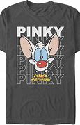 Image result for Pinky and the Brain PNG