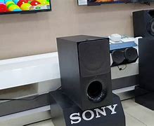 Image result for Sony Ct290