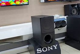 Image result for Sony HT-Ct290