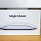 Image result for Apple Smart Mouse