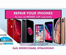 Image result for How Much Is a iPhone 14 I Naigeria Naira