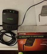Image result for Xbox 360 Connect Adapter