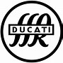 Image result for Ducati Illu