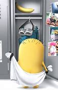 Image result for Minions Giant Kevin Kiss