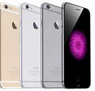 Image result for iPhone 6 Ciolors