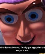 Image result for Woody Dank Meme Faces
