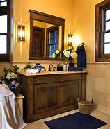 Image result for Bathroom Inspiration