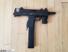 Image result for Mac 11 AR