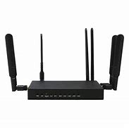 Image result for 3G Router