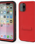 Image result for iPhone SE Waterproof