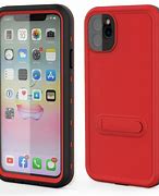 Image result for iPhone 11 Mini Cases