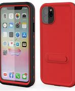 Image result for Tech 21 iPhone Case
