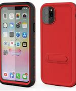 Image result for Coach Phone Case iPhone 13