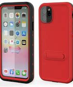 Image result for iPhone Is Pro Max Protective Case