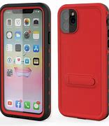 Image result for Red Pink Screen Protector
