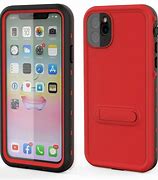 Image result for iPhone SE 2 Back Covers
