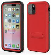 Image result for Cases That Protect Your Phone iPhone 11 Pro
