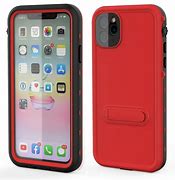 Image result for Built in Grip Phone Case