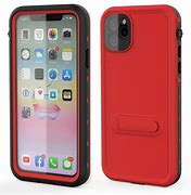 Image result for Aesthetic Phone Cases iPhone 11 Pro
