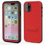 Image result for Apple iPhone Housing