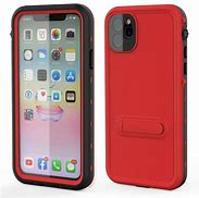 Image result for iPhone 8 Cases with Screen Protector Attached